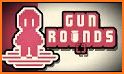 Gun Rounds related image