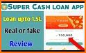 Super Cash related image