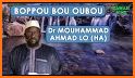 Dr Mouhammad Ahmad LO related image