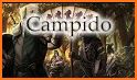 Campido - The Card Game related image