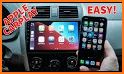 Apple Carplay for Android related image