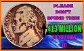 Color Coins related image