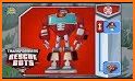 Transformers Rescue Bots: Hero Adventures related image