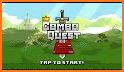 Combo Quest 2 related image