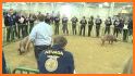 National FFA Events related image