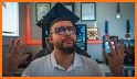 Full Sail One related image
