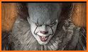 Surprised Call Pennywise Video related image