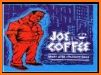 Joe Coffee related image
