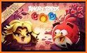 Angry Birds POP 2: Bubble Shooter related image