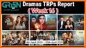 All Live Pakistani & Dramas Channel's related image