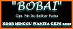 Bob.AI related image