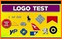 Logo Quiz - Guess the logo related image