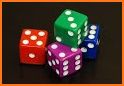 Idle Dice 2 related image