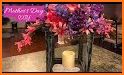 Mothers Day Flower Arrangements related image