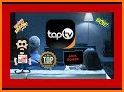TVTAP PRO Guide 2021 related image