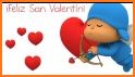 Imagenes de San Valentin related image