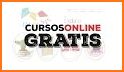 Cursos gratis de manualidades related image