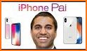 PAI Mobile related image