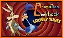 Looney Toons Dash Origin related image
