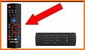 Android TV Remote Control related image