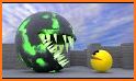 Ball Monsters related image