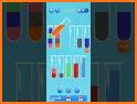 Water Sortpuz - Color Puzzle related image
