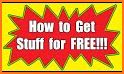 Free Stuff Tips for quick selling with offer up related image