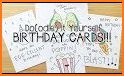 Funny Birthday Cards related image