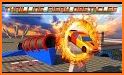 Extreme Car Stunts 3D Game related image