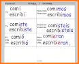 ConjuGato – Spanish Verbs Conjugation related image