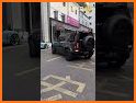 Defenders USA related image