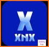 xXnxx xBrowser - Vpn Pro related image