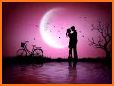 I love you images GIFs - Best love 4K images related image