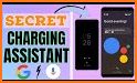 charging play Assistant related image