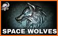 Wolf Saga related image