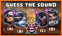 Clash  Royale Quiz! related image