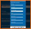 VPN Master- Secure VPNServer related image