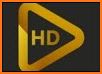MovieHD Lite Box - Full HD Shows lite Movies related image