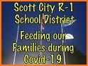 Scott City R-1 Schools related image
