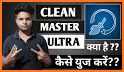 Pro Clean Master related image
