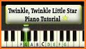 Syntaxia Piano - Play & Learn Songs, Free related image