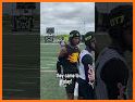 Win catch balls related image