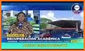 TV de Panama en Vivo related image