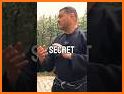 Ninja Hands Advice related image