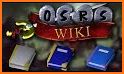OSRS Wiki related image