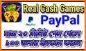 Real Cash Bd related image