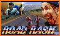 Road Rash Madness related image