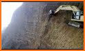 Extreme Excavator Drive related image