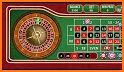 Roulette Free Game - Casino Vegas related image