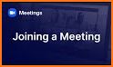 Guide For Zoom Video Meeting | Zoom Cloud Meeting related image